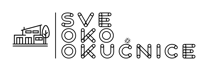 dark_logo_transparent_background 208x71