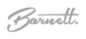 logo-3
