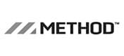 logo-4