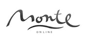 logo-5